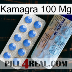 Kamagra 100 Mg 39
